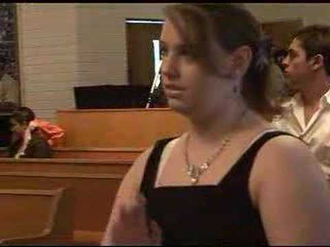 9/30/07 F GGCC Gypsy Gipsy Romani ...