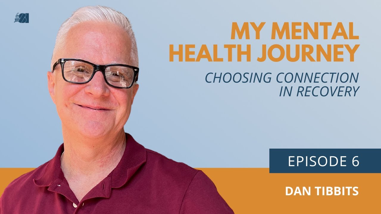 My Bipolar and SUD diagnosis was key to recovery | My Mental Health Journey