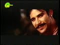 Sana-Mommar Rana -Dhola Way Dhola-Pakistani