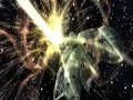 Dendrobium vs Neue Ziel