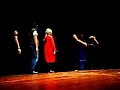 ピタゴラスイッチ動画