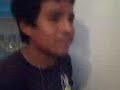 PaSaNdO El rAtO PaSaNdO El rAtO