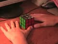 How to Get Faster Part 1.5, Finger Tricks cont.