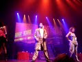 Chipz - Biggest show on earth Chipz - Biggest show on earth