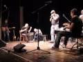 videos de Rollin' and tumblin'