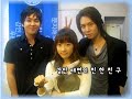 080430 Chin Chin Radio - Heechul cut 080430 Chin Chin Radio - Heechul cut