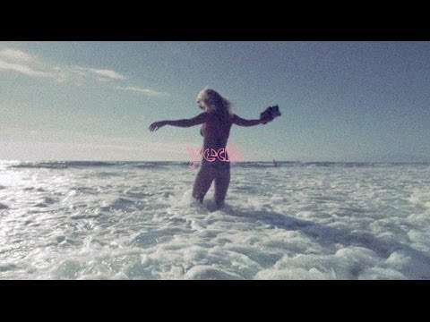 Скачать песню eli oana radu ft dr mako