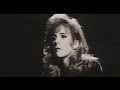 les-rita-mitsouko-ya-dla-haine-rip-frdric-chichin.html