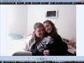 Spy-Net [RAT] video 02