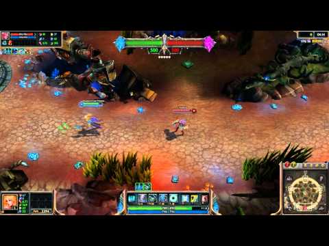 how to get victorious janna skin