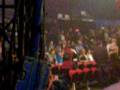 videos de Sean Preston in the Audience!