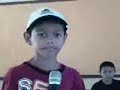 Band SK.Pusat Dungun-More Than I Can Say - (Jamin) Band SK.Pusat Dungun-More Than I Can Say - (Jamin)