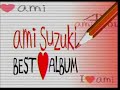 Thumbnail #1