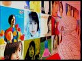 suzuki ami  Best Album?Fun for Fan?cm