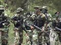 EJERCITO VENEZOLANO - ESCUELA DE OPERACIONES ESPECIALES EJERCITO VENEZOLANO - ESCUELA DE OPERACIONES ESPECIALES