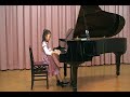 Beethoven 6 Variations in G