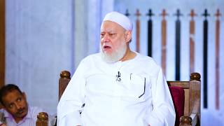 ما حكم غرامات التأخير؟ | أ.د علي جمعة