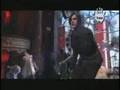 30STM perform at the Fuse Chainsaw Awards 06