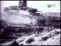videos de (5/5) TANKS! Tigers in the Desert North Africa