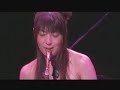 Kaori Kobayashi (????) - Lovely Blossom Kaori Kobayashi (????) - Lovely Blossom