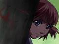 Amv Mezzo DSA - Tatu - Dangerous and moving