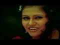 Deepak Dhillon - Akad {www.PunjabiJanta.com}
