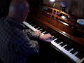 Allen Dale-Tennesee Waltz