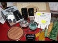 AUSTRALIA HAUL Priceline, Cosmetics Plus, Kmart ...