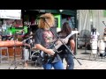 Click here to watch this video DISTILLED CHAOS AT THE JIMMY PAGANO 2nd ANNUAL JAM MAY 20th 2012