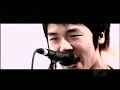 NOB - just keep singing along