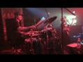 clip video J-Live, Wordsworth, Eric Krasno, Neal Evans,, Adam Deitch Bosoms Remix (Accapella)