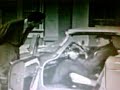 1957 plymouth commercial 1of5 belvedere