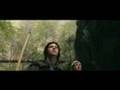Murtagh - Going Under - Eragon - Garrett Hedlund - Flixster Video