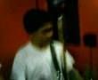 videos de RATM's killing in the name cover