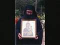 Kolokolny Zvon (The Voice of the Bells) Zhanna Bichevskaya and Hieromonk Roman