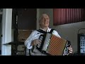 Rubber Boot Song