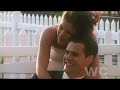 Los Banos Wedding Vignette \ Los Banos Wedding Vignette \