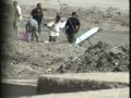 Insurgent Rocket Attack Video Insurgent Rocket Attack Video