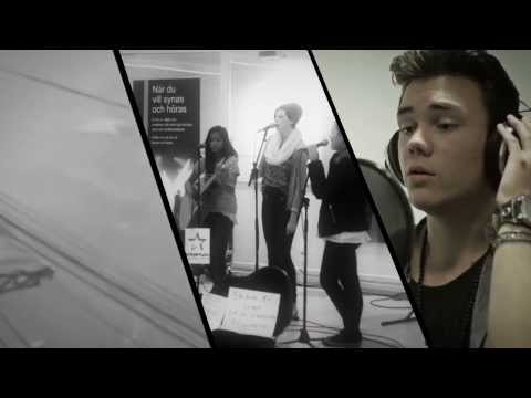 we are the world - On 19 November 2013 students on Stage4you Academy raised money for the Philippines, over 9000 USD were donated to UNICEF Sweden and bags of clothes, toys and shoes. Share the story of kindness,...