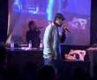 2the beat 2004 - Turi vs Zizzed (vince Turi)