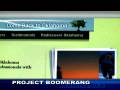 Oklahoma's Project Boomerang brings Oklahomans back home