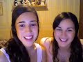 Kiss me - The Cranberries by Chancletas
