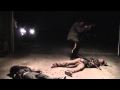 (Stealth)VFX Short action Film