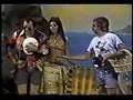 La carabina de ambrosio - Kin Kin