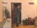 Mluvici hodiny