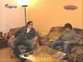 Mluvici hodiny