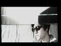 teledysk, klip, Broadcast,- The Book Lovers