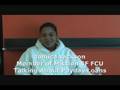 Mission SF: Member Jamica Jackson on Payday Loans