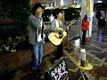 ゆず動画