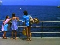 The Fiery Furnaces - Navy Nurse: http://t.co/n81QS6dE via @youtube
